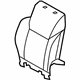 Lexus 71073-60A10-A2
