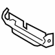 Lexus 71867-60020-A1
