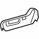 Lexus 71811-42100-A0