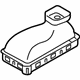 Ford 9H6Z-7277-AA