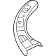 Honda 71415-T20-A00