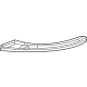 Honda 71465-T20-A00