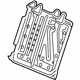 Honda 82526-TBA-A41