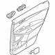Kia 83301C6BH0C6D