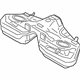 Ford FR3Z-9002-A