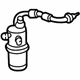 Ford 6L3Z-19C836-AB