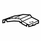 Ford YL8Z-78110A26-AA