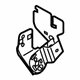 Ford 5L8Z-7811250-A