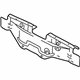 Ford YL8Z-7810786-AA
