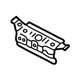 Ford YL8Z-7810608-AA