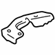 Ford YL8Z-78638A88-AA