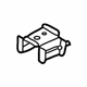 Ford YL8Z-17787-AA