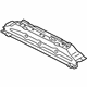 Ford 8L8Z-7811644-A