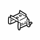Ford YL8Z-17788-AA