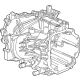 GM 25202352