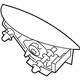 Hyundai 56900-A5500-RY