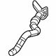 Mopar 55398254AE