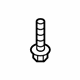 Nissan 01121-05071