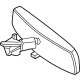 Nissan 96321-5MP0A