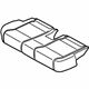 Ford CK4Z-9963841-J