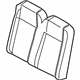 Ford CK4Z-9966800-AF