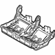 Ford CK4Z-9963160-AK