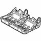 Ford CK4Z-9963161-R