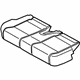 Ford CK4Z-9963840-AA