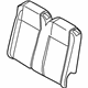 Ford CK4Z-9966801-V