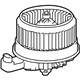 Lexus 87103-78030
