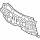 Hyundai 84120-3S201