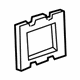 Ford YL7Z-19D963-BA