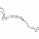 Ford CK4Z-7R081-A