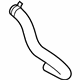 Ford CK4Z-7890-G
