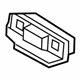 Kia 940A03E000