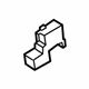 Ford AV6Z-14A034-A