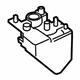 Ford FV6Z-14A068-CA