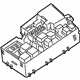 Ford FV6Z-14A068-A
