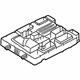 Ford JV6Z-14A068-F
