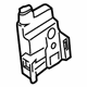 Ford FV6Z-14A068-B