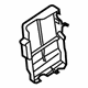 Ford FV6Z-14A003-B