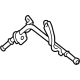 Lexus G1254-78010