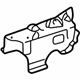 Lexus 55705-50030