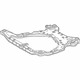 Lexus 51100-06290