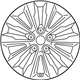 Kia 52910A9200
