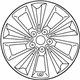 Kia 52910A9150