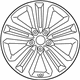 Kia 52910A9310