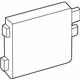 Ford EJ7Z-14C689-A