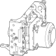 Mopar 68573747AE