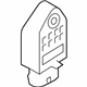 Kia 959200U000